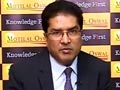 Need innovative thinking to solve 'gold problem': Motilal Oswal