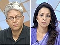 Videos : क्यों गिरफ्तार नहीं हुआ राज कुंद्रा?