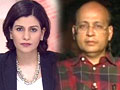 Video : Withdrawing terror cases: Is the UP government playing politics?