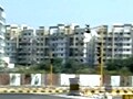 Prime property options in Pune and Jaipur