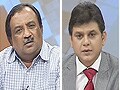 Videos : अपनी टीम पर सट्टेबाजी की कुंद्रा ने... क्यों?