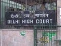 Video : Pregnant rape survivor moves High Court seeking medical, financial help