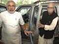 Video : BJP rebuffs Advani, likely to make big Modi announcement in Goa