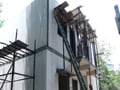 Video: A six-lakh flat developed by IIT Madras