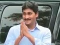 Video: Jagan Mohan Reddy in court for hearing that embarrasses Congress