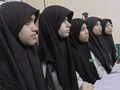 Video: Universities for minorities: Eye on Muslim vote?