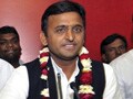 Video : High Court verdict delivers setback for Chief Minister Akhilesh Yadav