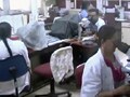 Video : How household vinegar is helping save women's lives
