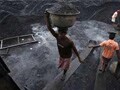 Video: Coal allocation scam: a new jolt awaits the government