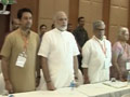 Video : The biggest stories of June 7, 2013