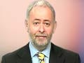 Asianomics on the big QE debate