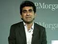 Video : Rupee biggest risk to macro stability: JP Morgan