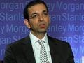 Chetan Ahya of Morgan Stanley on Indian macros