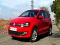 India doesn't like hatchbacks? Time to try VW's new Polo