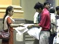 Video: Why the Centre's plan on greater autonomy for colleges might fizzle out