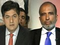 Video: The Big Fight: Should political parties come under RTI?