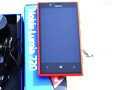 thumb_278709_1370770728.jpg