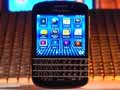 Video : Will BlackBerry Q10 sell in large numbers?
