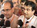 Video: Narendra Modi is named BJP's poll campaign chairman: Who said what