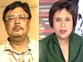 Video : Modi BJP's poll panel chief: Is he now the party's big boss?