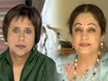 Video : Moditva: will it change politics in election season?