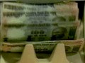 Video : Rupee hits record low, stirs concern about economy