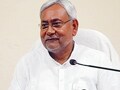 Video : Will announce stand on Modi's promotion soon, says Nitish