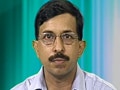 Rupee weakness limits RBI’s hands