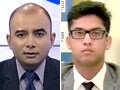 Omaxe: another OFS soon, price band Rs 130-135