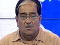 Modi as BJP's face for PM's post not a foregone conclusion: expert