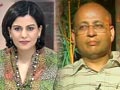 Video : LK Advani quits all BJP posts: Is the party heading for a split?