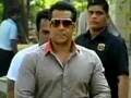 Video : Salman Khan to host Big Boss season 7