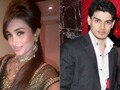 Video: Actor Aditya Pancholi's son Suraj arrested in Jiah Khan suicide case