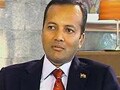Video : Coal scam: CBI's charges against Naveen Jindal