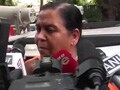 Video : Narendra Modi is like a son to LK Advani: Uma Bharti
