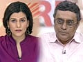 Video : In Advani episode, the guiding hand of the RSS