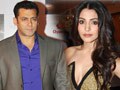 Video : Will Anushka score with Salman?