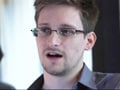Video : Storm over US snooping; India wants details, European Union strongly objects