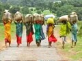 Video : Cabinet to take up ordinance on Food Security Bill today