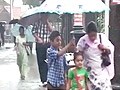 Video : उत्तर भारत में मॉनसून की दस्तक
