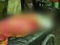 Video : School girl gang-raped, killed 150 km from Kolkata