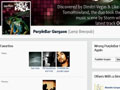 Video : Gurgaon pub Lemp in a social media row