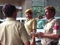 Videos : फिक्सिंग : कुंद्रा के दोस्त उमेश बोले, पुलिस ने जबरन लिया बयान