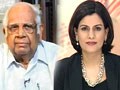 Video : LK Advani: Na tire, na retire - should politicians have a retirement age?