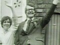 The World This Week: Mr X in Britain (Aired: November 1990)