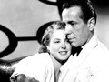 Video : Yash Raj Films to co-produce movie on Ingrid Bergman