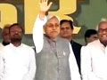 Video : The biggest stories of June 12, 2013