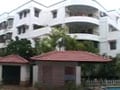Video : Smart property options in India's IT hubs