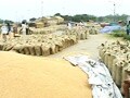 Video : Cabinet to take up ordinance on Food Security Bill