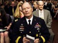 Video : Surveillance helped stop 'dozens' of attacks: US National Security Agency chief